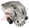 BMW 34211164188 Brake Caliper